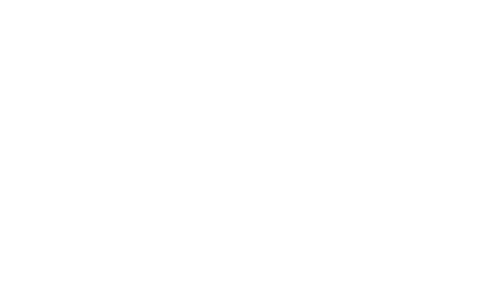 Tanners Cardiff - Isuzu cars