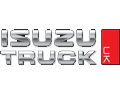 Isuzu Trucks - Tanners Cardiff
