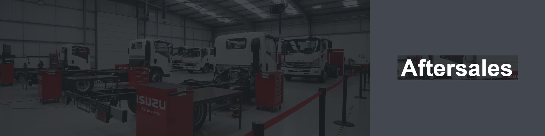 Vehicle Servicing and MOT at Tanners in Cardiff