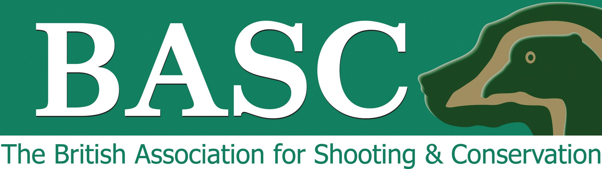 British Association for Shooting and Conservation (BASC) Discount