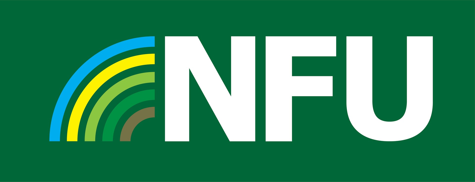 National Farmers’ Union (NFU) Discount