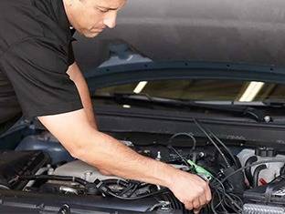 Mitsubishi Original Parts ensure the optimum performance of your Mitsubishi, therefore, your Mitsubishi will continue to deliver the comfort and fuel efficiency you would expect