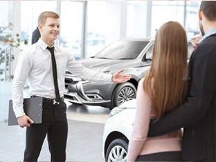 Mitsubishi Original Parts are guaranteed to fit first time