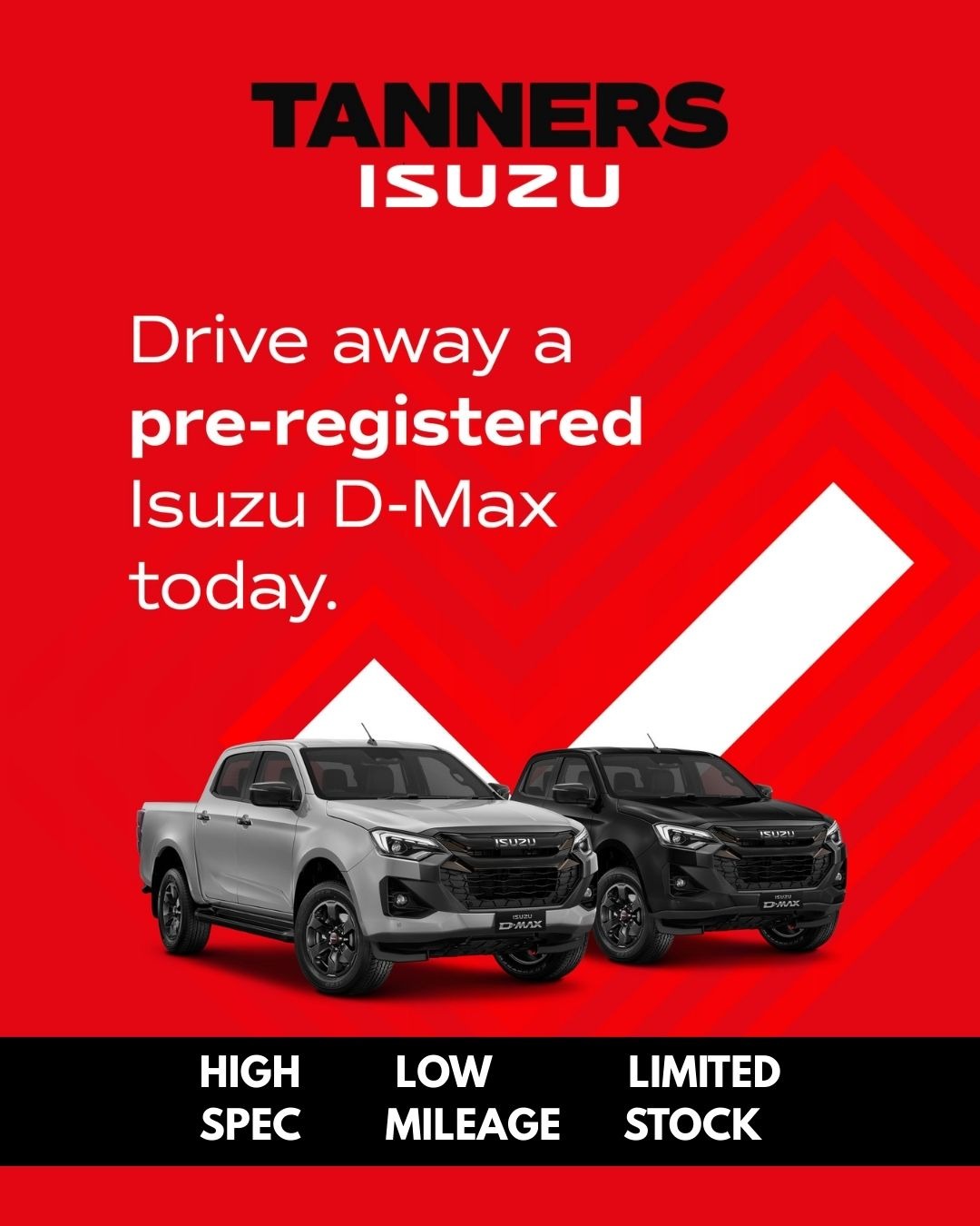 SAVE ££££'s ON PRE REG DEALS!!!