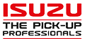Isuzu Logo