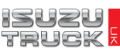 Isuzu Trucks Logo